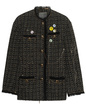 r13-d-jacke-slouch-tweed-_1_black