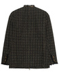 r13-d-jacke-slouch-tweed-_1_black