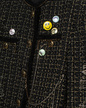 r13-d-jacke-slouch-tweed-_1_black
