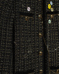 r13-d-jacke-slouch-tweed-_1_black