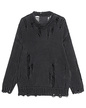 r13-h-pulli-distressed-oversized_1_acidblack