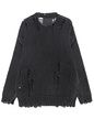 r13-h-pulli-distressed-oversized_1_acidblack
