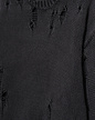 r13-h-pulli-distressed-oversized_1_acidblack