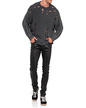 r13-h-pulli-distressed-oversized_1_acidblack