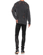 r13-h-pulli-distressed-oversized_1_acidblack