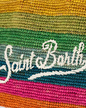 mc2-saint-barth-d-tasche-raffia-beach-stripes_1_multicolor