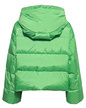 velvet-d-jacke-puffer-raylin_green
