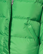 velvet-d-jacke-puffer-raylin_green
