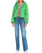velvet-d-jacke-puffer-raylin_green