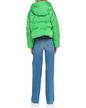velvet-d-jacke-puffer-raylin_green