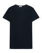 crossley-h-tshirt-70wo-30ca_1_navy