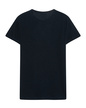 crossley-h-tshirt-70wo-30ca_1_navy
