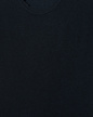 crossley-h-tshirt-70wo-30ca_1_navy