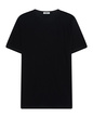 crossley-h-tshirt-70wo-30ca_1_black