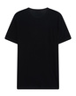 crossley-h-tshirt-70wo-30ca_1_black