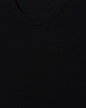 crossley-h-tshirt-70wo-30ca_1_black