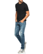 crossley-h-tshirt-70wo-30ca_1_black