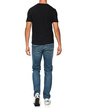 crossley-h-tshirt-70wo-30ca_1_black