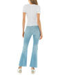 ag-jeans-d-jeans-farrah-boot_1_lightblue