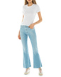 ag-jeans-d-jeans-farrah-boot_1_lightblue