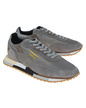ghoud-h-sneaker-rush_1_brown