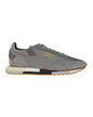 ghoud-h-sneaker-rush_1_brown
