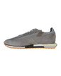 ghoud-h-sneaker-rush_1_brown