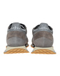 ghoud-h-sneaker-rush_1_brown