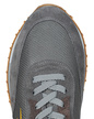 ghoud-h-sneaker-rush_1_brown
