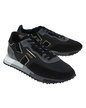 ghoud-h-sneaker-rush_1_blackgrey