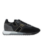 ghoud-h-sneaker-rush_1_blackgrey