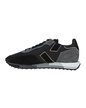 ghoud-h-sneaker-rush_1_blackgrey