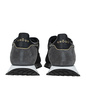 ghoud-h-sneaker-rush_1_blackgrey