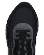 ghoud-h-sneaker-rush_1_blackgrey