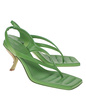 giaborghini-x-rosie-d-sandalen-7-5-cm-high-open-toe-sandal_1