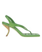 giaborghini-x-rosie-d-sandalen-7-5-cm-high-open-toe-sandal_1_green