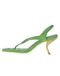 giaborghini-x-rosie-d-sandalen-7-5-cm-high-open-toe-sandal_1_green