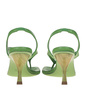 giaborghini-x-rosie-d-sandalen-7-5-cm-high-open-toe-sandal_1_green