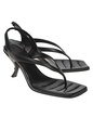 giaborghini-x-rosie-d-sandalen-7-5-cm-high-open-toe-sandal_1_black
