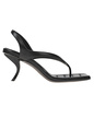 giaborghini-x-rosie-d-sandalen-7-5-cm-high-open-toe-sandal_1_black