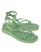 giaborghini-x-rosie-d-sandalen-flat-stripes-sandal-in-linen_2