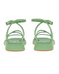 giaborghini-x-rosie-d-sandalen-flat-stripes-sandal-in-linen_1