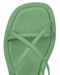 giaborghini-x-rosie-d-sandalen-flat-stripes-sandal-in-linen_1
