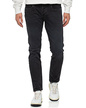 ace-denim-h-jeans-no-logo-_1_anthrazit