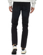 ace-denim-h-jeans-no-logo-_1_anthrazit