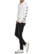 ace-denim-h-jeans-no-logo-_1_anthrazit