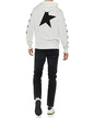 ace-denim-h-jeans-no-logo-_1_anthrazit