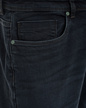 ace-denim-h-jeans-no-logo-_1_anthrazit