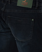 ace-denim-h-jeans-no-logo-_1_anthrazit