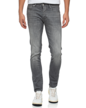 ace-denim-h-jeans-no-logo-_grey